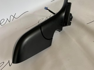 зеркало наружное правое, ориг. номер 1521929-00-R, Tesla Model 3 2017-2021