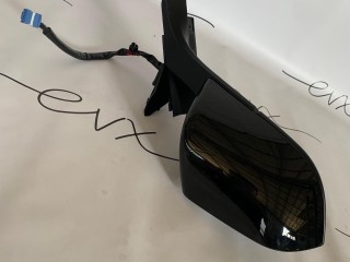 зеркало наружное правое, ориг. номер 1521929-00-R, Tesla Model 3 2017-2021