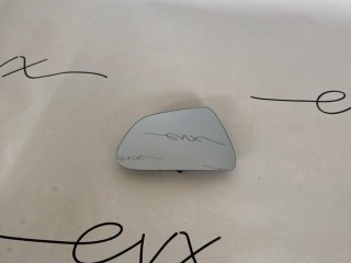 стекло зеркала наружного левого, ориг. номер 1110782-98-N, Tesla Model 3 2017-2021