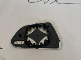 стекло зеркала наружного правого, ориг. номер 1110784-98-I, Tesla Model 3 2017-2021