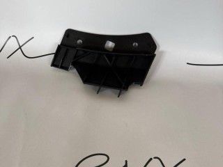 кронштейн крепления бампера правый, ориг. номер 1084170-00-B, Tesla Model 3 1 поколение 2017-2021