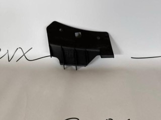 кронштейн крепления бампера правый, ориг. номер 1084170-00-B, Tesla Model 3 1 поколение 2017-2021