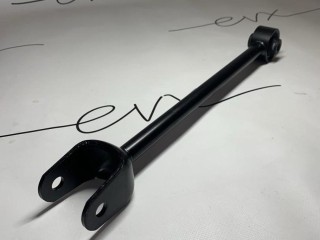 рычаг задний продольный, ориг. номер 1044444-00-A, Tesla Model 3 1 поколение 2017-2021