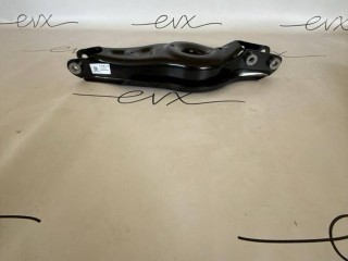 рычаг задний правый нижний, ориг. номер 1288456-00-A, Tesla Model 3 1 поколение 2017-2021