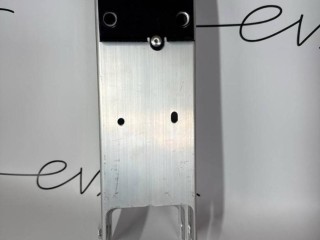 лонжерон правый, ориг. номер 1088149-00-F, Tesla Model 3 1 поколение 2017-2021