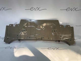 задняя часть кузова, ориг. номер 1077958S0A, Tesla Model 3 1 поколение 2017-2021