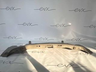 задняя часть кузова, ориг. номер 1077958S0A, Tesla Model 3 1 поколение 2017-2021