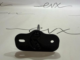 петля замка капота, ориг. номер 1505712-00-B, Tesla Model 3 1 поколение 2017-2021