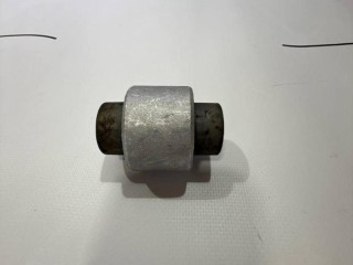 сайлентблок переднего рычага, ориг. номер 1044348-00-C, Tesla Model 3 1 поколение 2017-2021