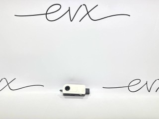 электропривод, ориг. номер 1097767-00-B, Tesla Model 3 1 поколение 2017-2021
