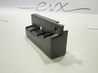 кронштейн крепления бампера правый, ориг. номер 1042974-00-B, Tesla Model S 1 поколение [рестайлинг] 2016-2021