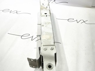 лонжерон передний правый Zeekr 001 1 поколение, 100009140