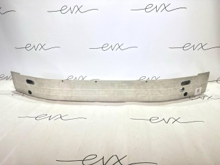 усилитель переднего бампера, ориг. номер 156010001, LiXiang L9 1 поколение 2022-2024