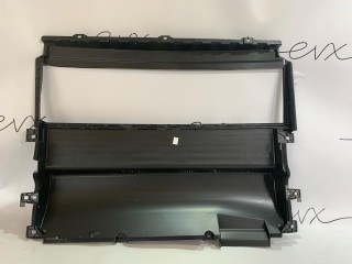корпус радиатора кондиционера, ориг. номер 28030063, LiXiang L9 1 поколение 2022-2024