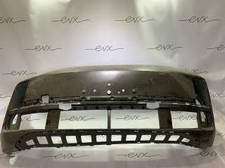бампер передний, ориг. номер 190000256, LiXiang L9 1 поколение 2022-2024