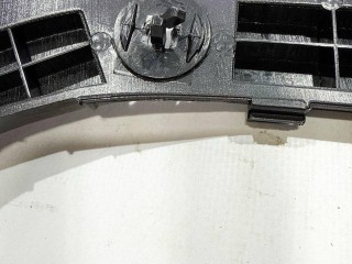кронштейн крепления бампера заднего левый, ориг. номер 1083988-00-I, Tesla Model 3 1 поколение 2017-2021