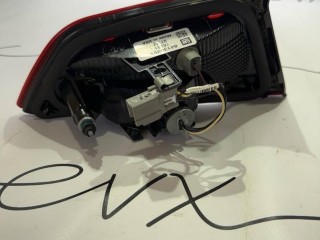 фонарь крышки багажника правый, ориг. номер 84130997, Chevrolet Malibu 9 поколение [рестайлинг] 2018-2026
