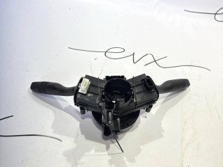 переключатель подрулевой (стрекоза), ориг. номер 39088755, Chevrolet Malibu 9 поколение [рестайлинг] 2018-2026