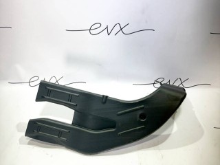 патрубок (трубопровод, шланг), ориг. номер 177116597, 84389883, Chevrolet Malibu 9 поколение [рестайлинг] 2018-2026