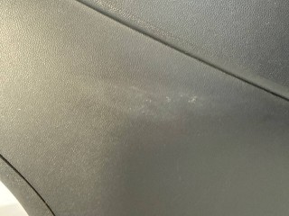 центральный подлокотник, ориг. номер 84721441, Chevrolet Malibu 9 поколение [рестайлинг] 2018-2026