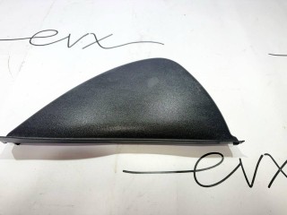 крышка блока предохранителей, ориг. номер 22972115, Chevrolet Malibu 9 поколение [рестайлинг] 2018-2026