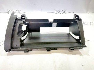 бардачок, ориг. номер 84342645, Chevrolet Malibu 9 поколение [рестайлинг] 2018-2026