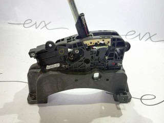 кулиса КПП, ориг. номер 84423706, Chevrolet Malibu 9 поколение [рестайлинг] 2018-2026