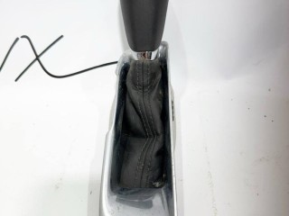 ручка кулисы КПП, ориг. номер 84328299, Chevrolet Malibu 9 поколение [рестайлинг] 2018-2026