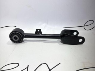 рычаг задний верхний, ориг. номер 1188423-00-A, Tesla Model Y 1 поколение 2020-2026
