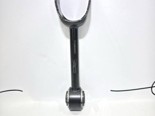 рычаг задний верхний, ориг. номер 1188423-00-A, Tesla Model Y 1 поколение 2020-2026