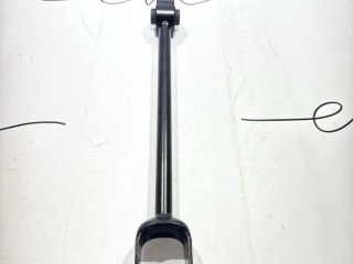 рычаг задний продольный левый, ориг. номер 1044444-00-A, Tesla Model Y 1 поколение 2020-2026