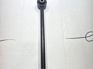 рычаг задний продольный левый, ориг. номер 1044444-00-A, Tesla Model Y 1 поколение 2020-2026