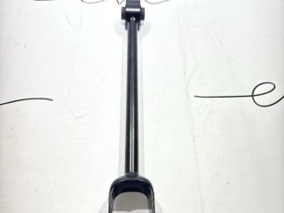 рычаг задний продольный левый, ориг. номер 1044444-00-A, Tesla Model Y 1 поколение 2020-2026