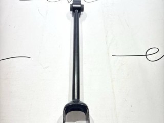 рычаг задний продольный левый, ориг. номер 1044444-00-A, Tesla Model Y 1 поколение 2020-2026