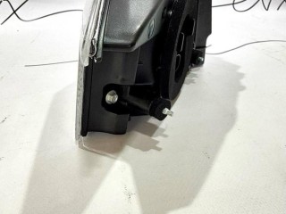 фонарь задний правый, ориг. номер 6005921-00-F, Tesla Model S 1 поколение [рестайлинг] 2016-2021
