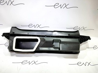 корпус воздушногo фильтра, ориг. номер 1495167-94-C, 1601581-00-A, Tesla Model Y 1 поколение 2020-2026