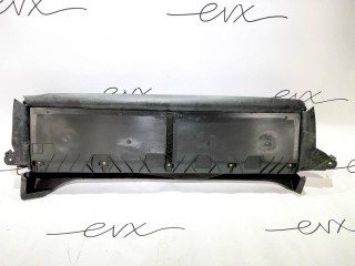 корпус воздушногo фильтра, ориг. номер 1495167-94-C, 1601581-00-A, Tesla Model Y 1 поколение 2020-2026