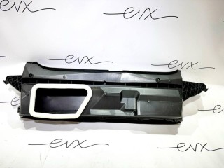 корпус воздушногo фильтра, ориг. номер 1495167-94-C, 1601581-00-A, Tesla Model Y 1 поколение 2020-2026