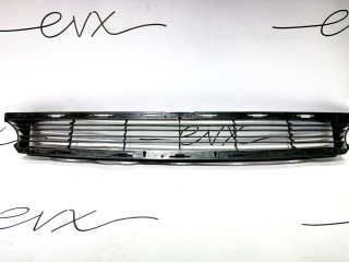 решетка в бампер, ориг. номер 1047734-00-F, Tesla Model X 1 поколение 2015-2021