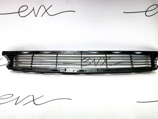 решетка в бампер, ориг. номер 1047734-00-F, Tesla Model X 1 поколение 2015-2021