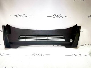 подкапотный пластик, ориг. номер 1619812-00-A, Tesla Model Y 1 поколение 2020-2026