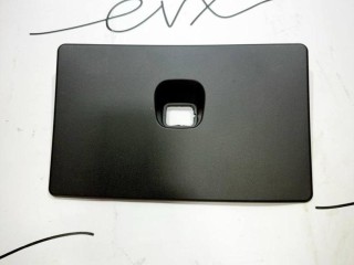 панель замка багажника, ориг. номер 1494086-00-B, Tesla Model Y 1 поколение 2020-2026