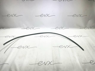 уплотнительная резинка, ориг. номер 1105964-00-D, Tesla Model X 1 поколение 2015-2021