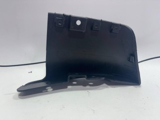 брызговик задний правый, ориг. номер 1045636-00-D, Tesla Model X 1 поколение 2015-2021