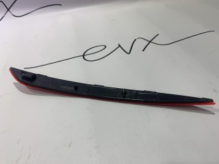 отражатель левый, ориг. номер 1495817-00-C, Tesla Model Y 1 поколение 2020-2026