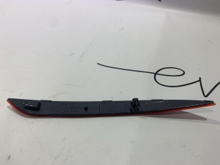 отражатель левый, ориг. номер 1495817-00-C, Tesla Model Y 1 поколение 2020-2026