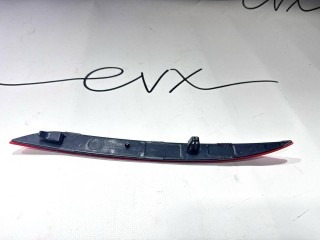 отражатель правый, ориг. номер 1495818-00-C, Tesla Model Y 1 поколение 2020-2026