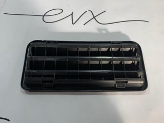 клапан вентиляции кузова, ориг. номер 1098751-00-C, Tesla Model Y 1 поколение 2020-2026