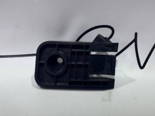 Направляющая фары, ориг. номер 1046958-00-D, Tesla Model X 1 поколение 2015-2021