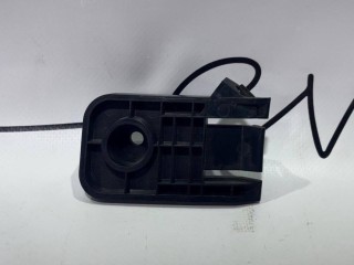 Направляющая фары, ориг. номер 1046958-00-D, Tesla Model X 1 поколение 2015-2021